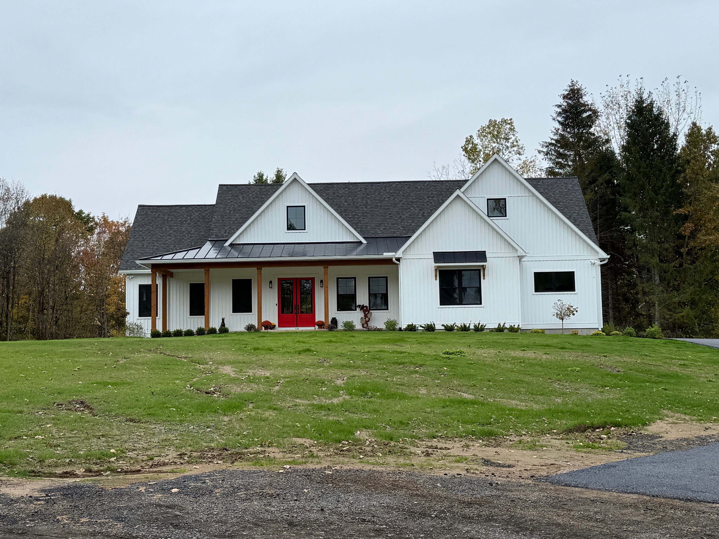 Image13